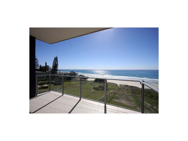 Tugun QLD 4224