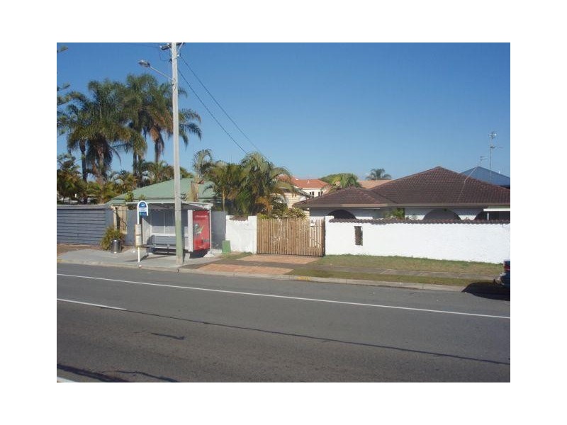 Mermaid Beach QLD 4218