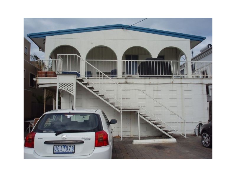 Nobby Beach QLD 4218