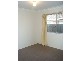Chevron Island QLD 4217