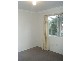 Chevron Island QLD 4217