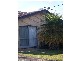 Chevron Island QLD 4217