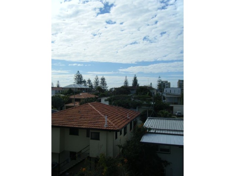 Mermaid Beach QLD 4218