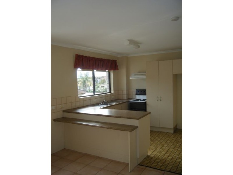 Mermaid Beach QLD 4218