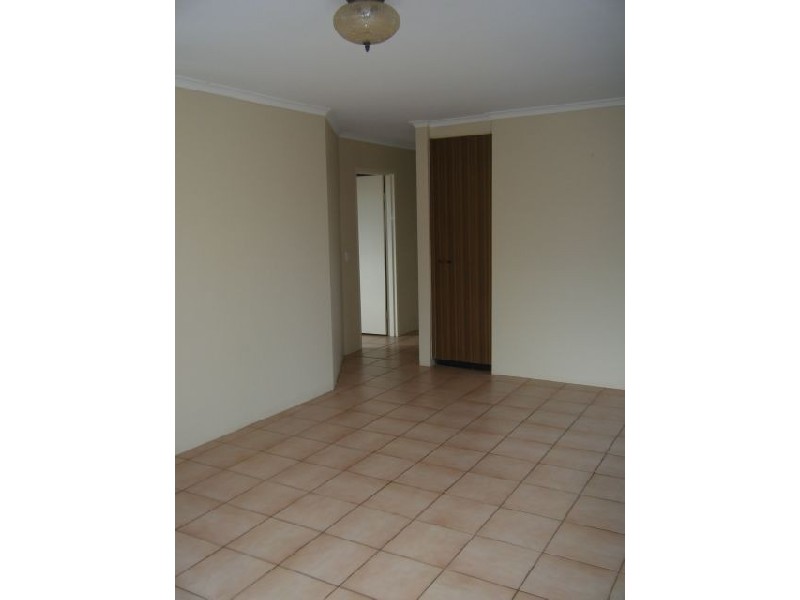 Mermaid Beach QLD 4218