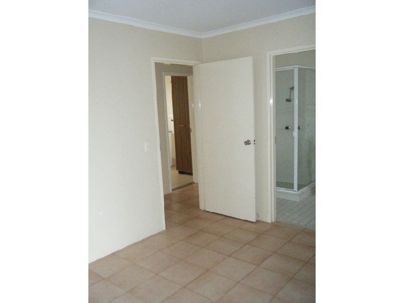 Mermaid Beach QLD 4218