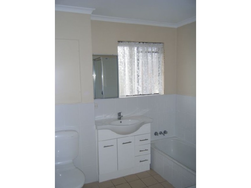 Mermaid Beach QLD 4218