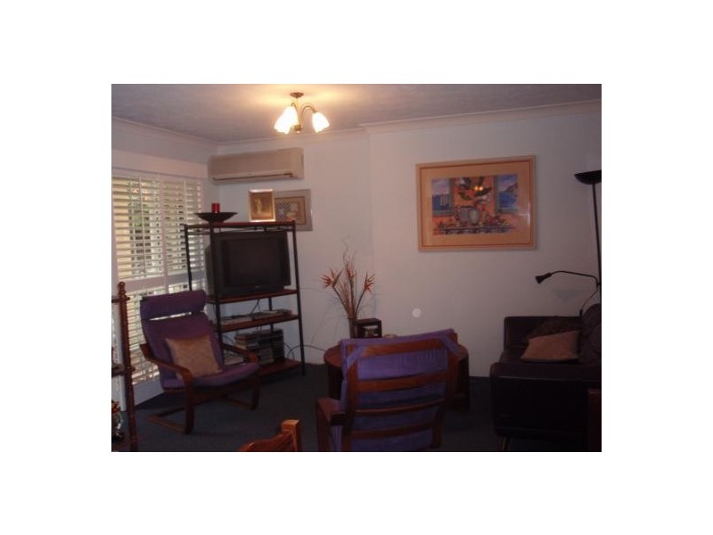 Nobby Beach QLD 4218