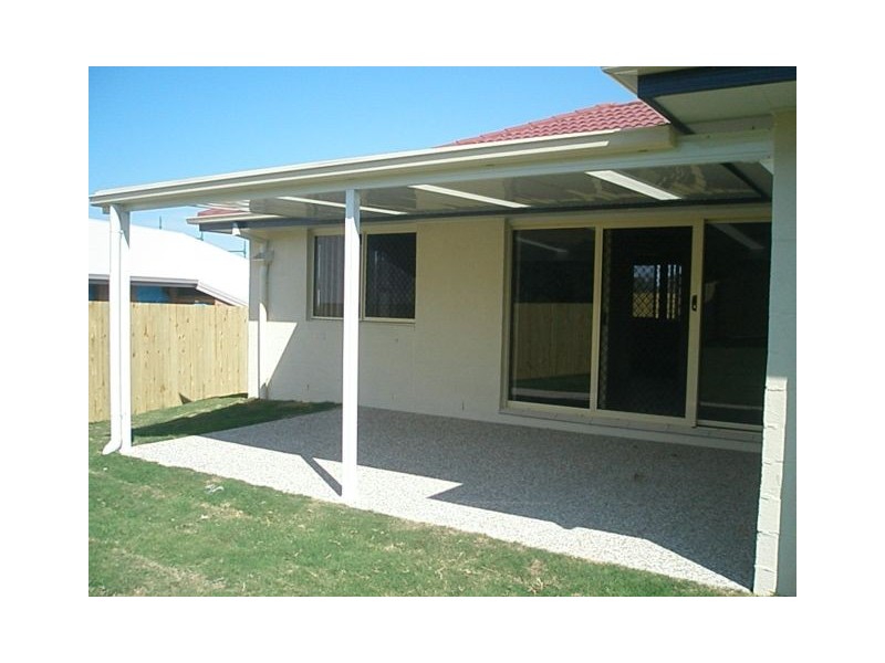 Upper Coomera QLD 4209