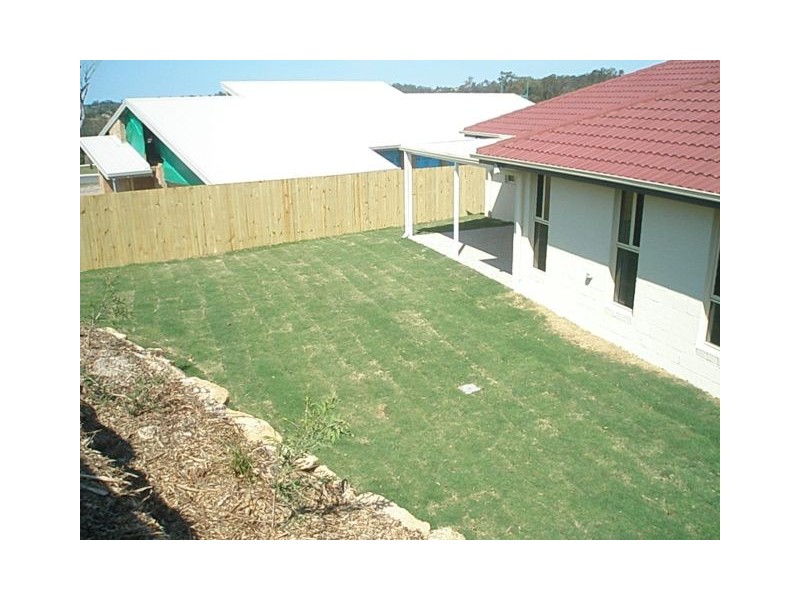 Upper Coomera QLD 4209