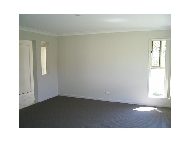 Upper Coomera QLD 4209