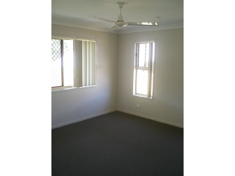 Upper Coomera QLD 4209