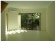 Ashmore QLD 4214