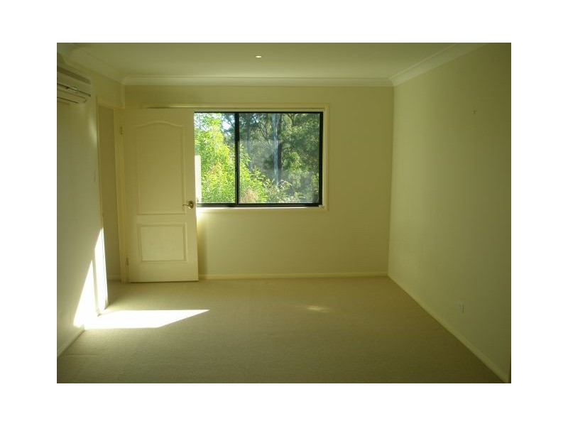 Ashmore QLD 4214