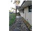 Broadbeach Waters QLD 4218
