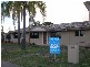 Broadbeach Waters QLD 4218
