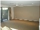 Broadbeach Waters QLD 4218