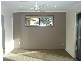 Broadbeach Waters QLD 4218