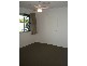 Broadbeach Waters QLD 4218