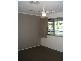 Broadbeach Waters QLD 4218