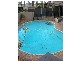 Broadbeach Waters QLD 4218