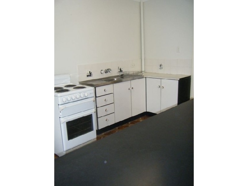 Chevron Island QLD 4217