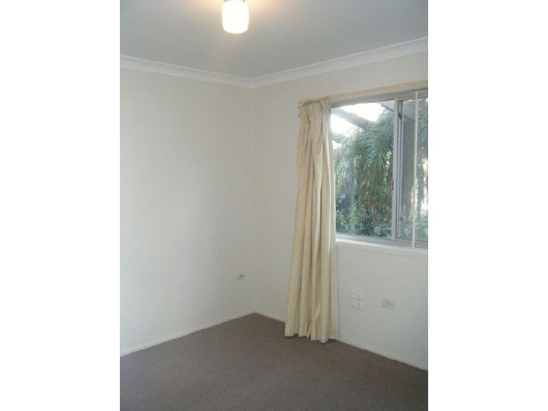 Chevron Island QLD 4217