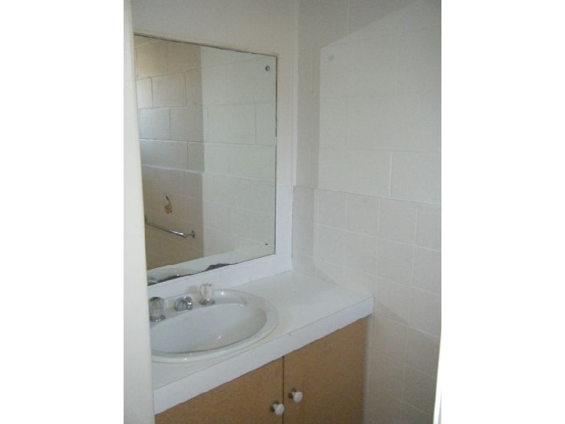 Chevron Island QLD 4217