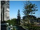 Broadbeach QLD 4218