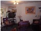 Nobby Beach QLD 4218