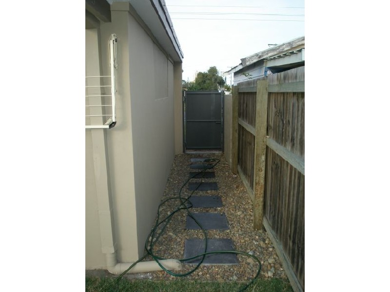 Broadbeach Waters QLD 4218