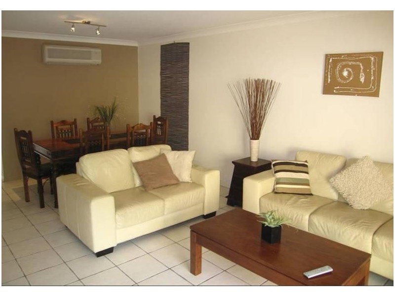 Nobby Beach QLD 4218