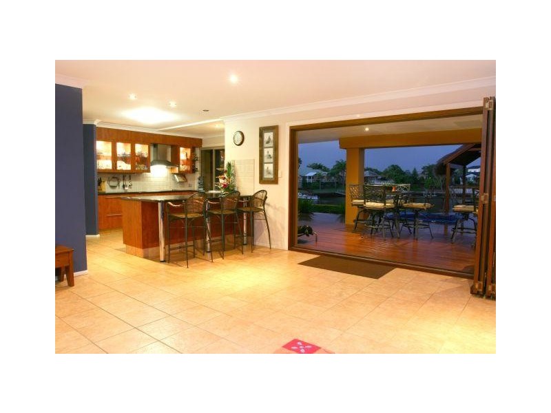 Mermaid Waters QLD 4218