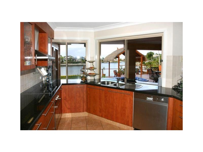 Mermaid Waters QLD 4218