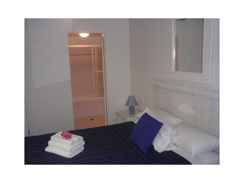 Nobby Beach QLD 4218