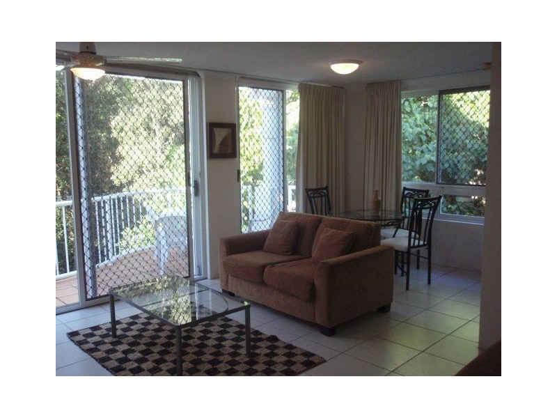 Nobby Beach QLD 4218