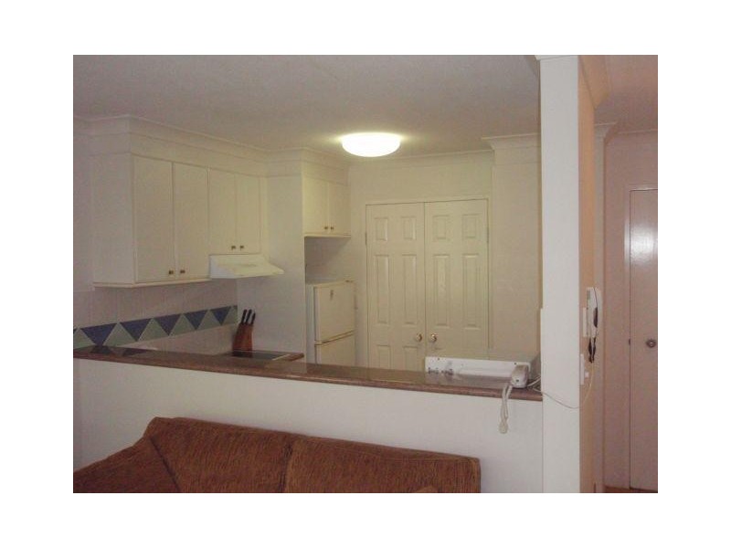 Nobby Beach QLD 4218