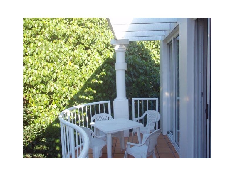 Nobby Beach QLD 4218