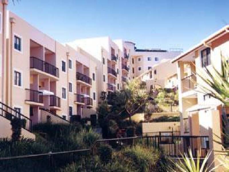 Miami QLD 4220
