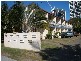 Broadbeach QLD 4218