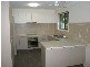 Broadbeach Waters QLD 4218