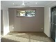 Broadbeach Waters QLD 4218