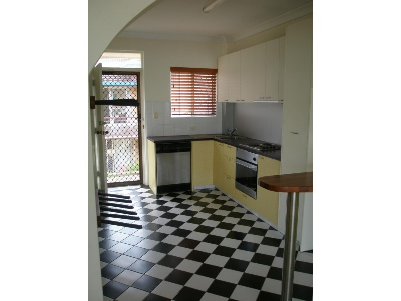 Mermaid Beach QLD 4218