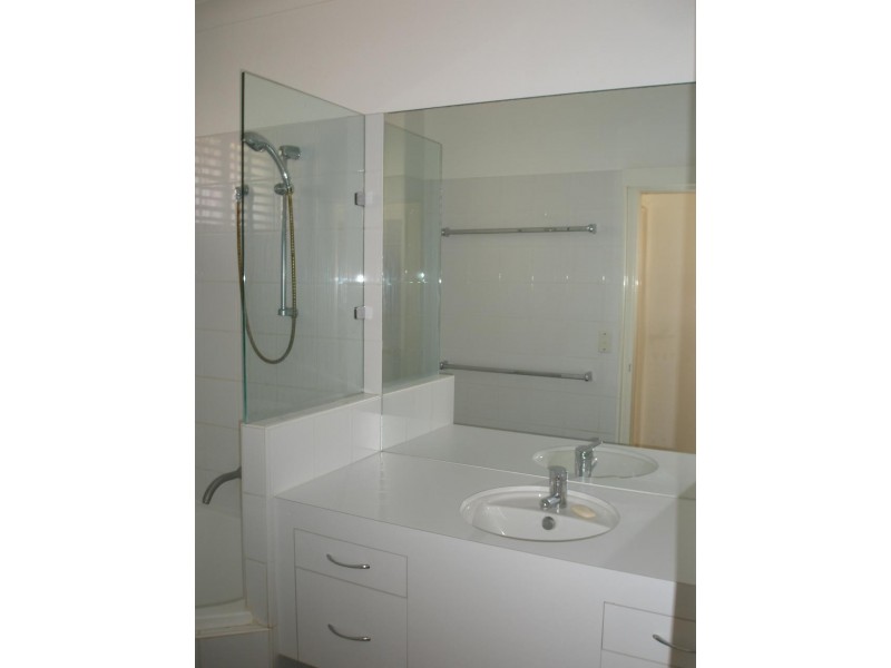 Mermaid Beach QLD 4218