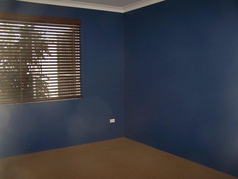 Mermaid Beach QLD 4218