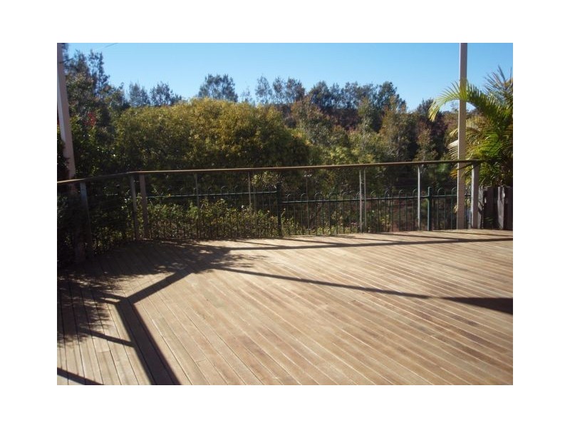 Pacific Pines QLD 4211