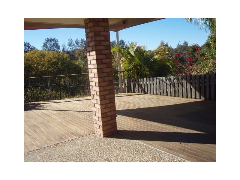 Pacific Pines QLD 4211