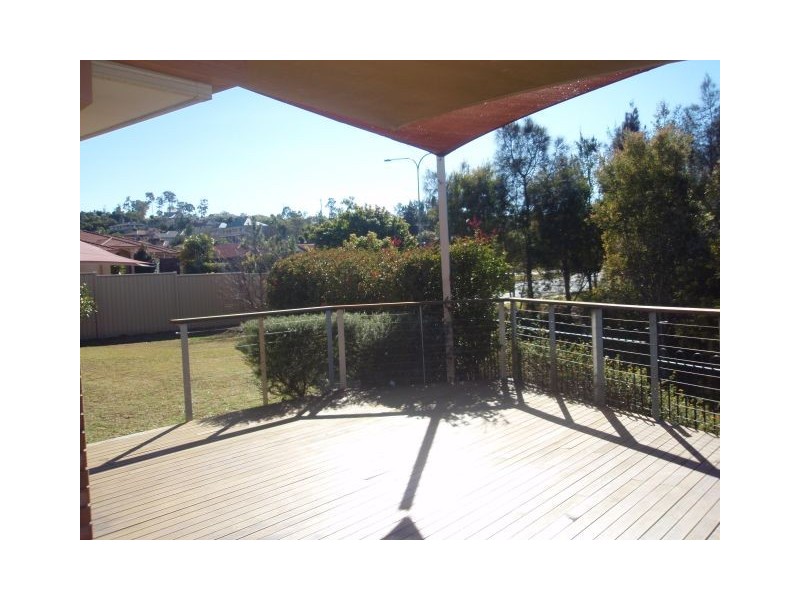 Pacific Pines QLD 4211