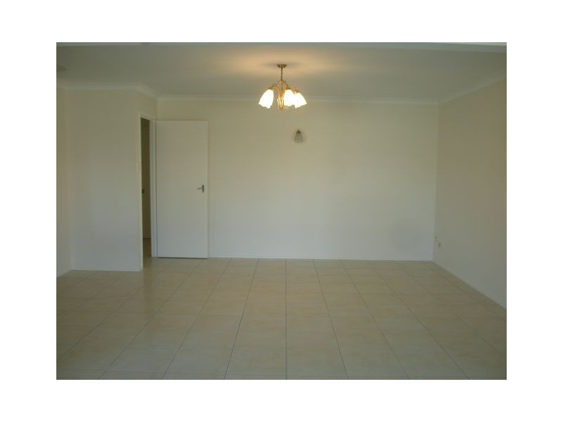 Broadbeach Waters QLD 4218