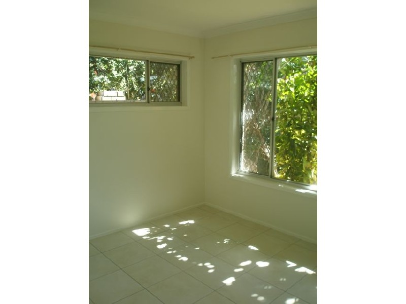 Broadbeach Waters QLD 4218